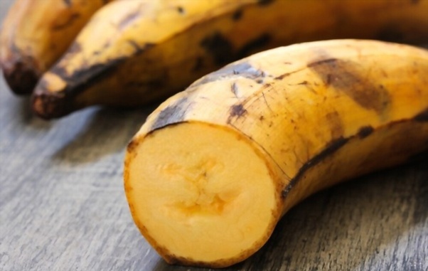 CAN YOU EAT PLANTAINS ON KETO DIET?