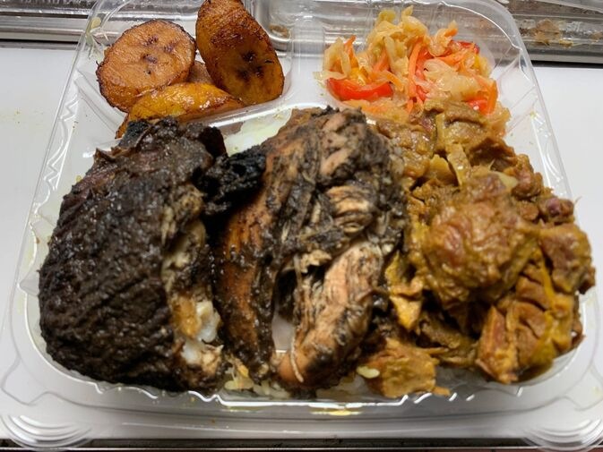 The Essential Comfort Foods of Caribbean Cuisine That You Must Taste