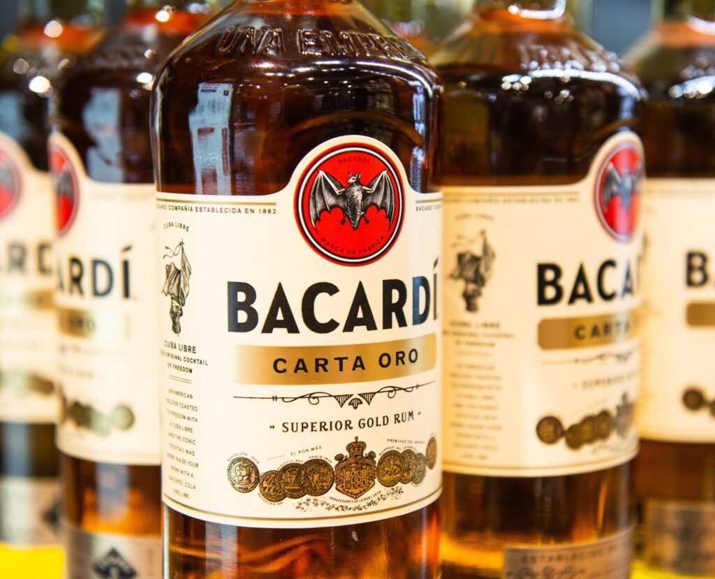 Why Rum Became a Staple in Caribbean Households