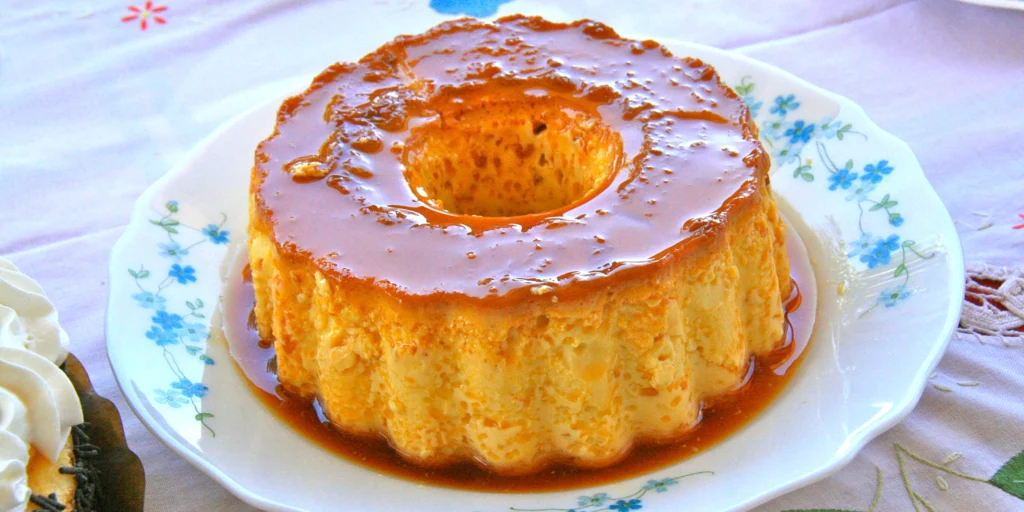 FOOD TRADITIONS DURING SEMANA SANTA IN ARGENTINA