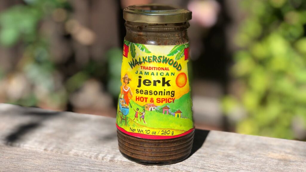 Step-by-Step Guide to Making Own BBQ Jerk Seasoning