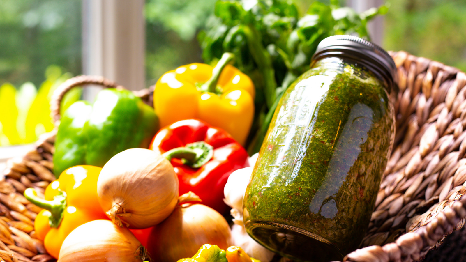 Origins and cultural significance of Sofrito in Caribbean cuisine.