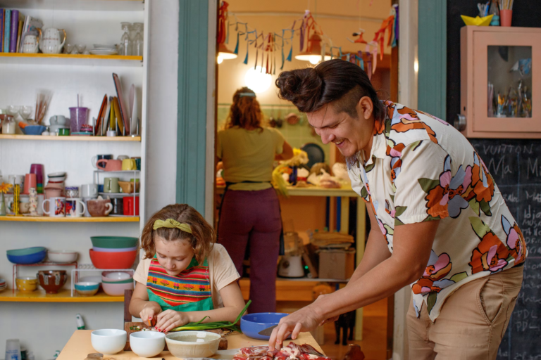 Celebrating Independence Day in Argentina: Traditional Foods Served